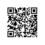 MS3471L14-19PX_277 QRCode