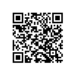 MS3471L14-19PY-LC QRCode