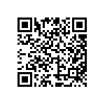 MS3471L14-19PY_277 QRCode