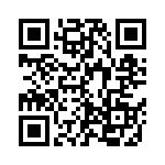 MS3471L14-19SW QRCode