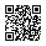 MS3471L14-4S QRCode