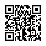 MS3471L14-4SW QRCode