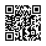 MS3471L14-5AX QRCode