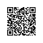 MS3471L14-5PW_277 QRCode