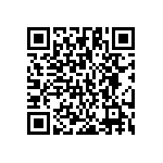 MS3471L14-5PX-LC QRCode