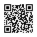 MS3471L14-5PX QRCode