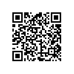 MS3471L14-5PY_277 QRCode