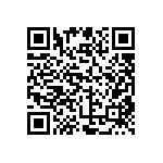 MS3471L14-5PZ-LC QRCode