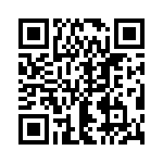 MS3471L14-5S QRCode