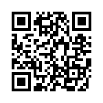 MS3471L14-5SW QRCode