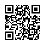 MS3471L14-5SY QRCode