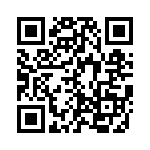 MS3471L14-9BX QRCode