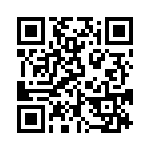 MS3471L14-9S QRCode