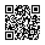 MS3471L14-9SY QRCode