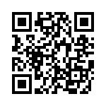 MS3471L16-23B QRCode