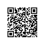 MS3471L16-23BW_277 QRCode