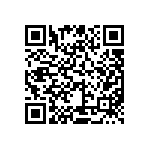 MS3471L16-23SX_277 QRCode