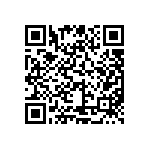 MS3471L16-26AZ_277 QRCode