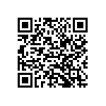 MS3471L16-26A_277 QRCode