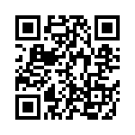 MS3471L16-26BY QRCode