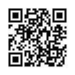 MS3471L16-26PY QRCode