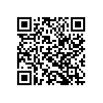 MS3471L16-26PZ-LC QRCode