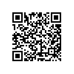 MS3471L16-26SW_277 QRCode