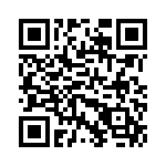 MS3471L16-26SY QRCode