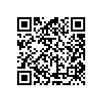 MS3471L16-26SZ-LC QRCode