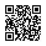 MS3471L16-8AW QRCode