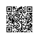 MS3471L16-8AW_277 QRCode
