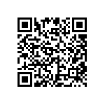 MS3471L16-8A_277 QRCode