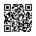 MS3471L16-8B QRCode