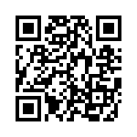 MS3471L16-8BZ QRCode