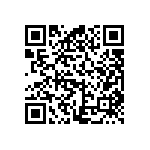 MS3471L16-8P-LC QRCode