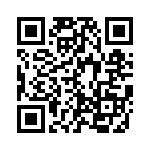 MS3471L16-8PW QRCode