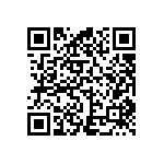 MS3471L16-8PW_277 QRCode