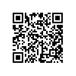 MS3471L16-8PZ-LC QRCode