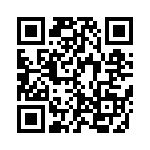 MS3471L16-8S QRCode