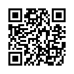 MS3471L16-8SY QRCode