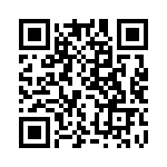 MS3471L18-11BZ QRCode