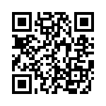 MS3471L18-11S QRCode