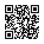 MS3471L18-11SW QRCode