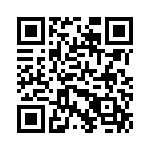 MS3471L18-11SX QRCode