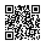 MS3471L18-30BX QRCode