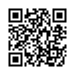 MS3471L18-32AW QRCode