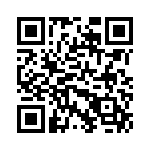 MS3471L18-32PY QRCode