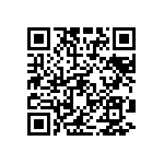 MS3471L18-32S-LC QRCode