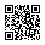 MS3471L18-8B QRCode