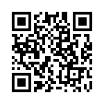 MS3471L18-8PW QRCode